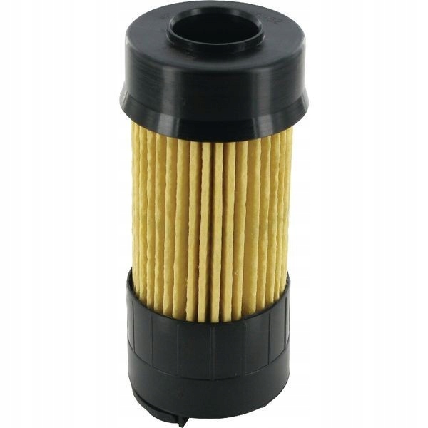 P3051052 Argo Argo-Hytos hydraulický filter