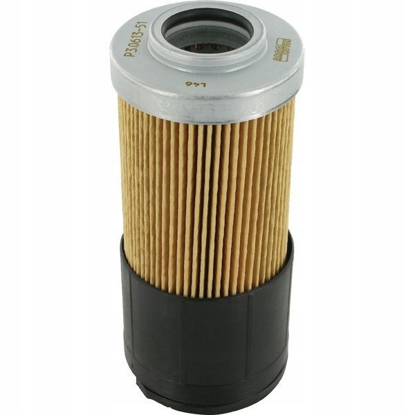 P3061351 Argo Argo-Hytos hydraulický filter