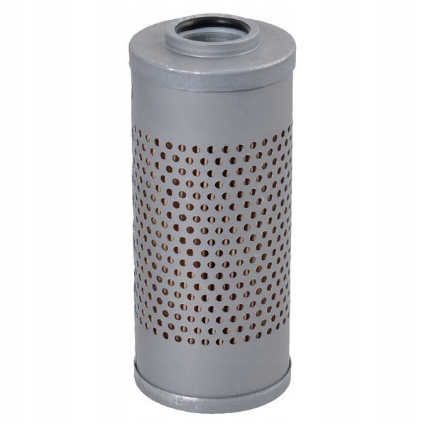 P3071552 Argo Argo-Hytos hydraulický filter