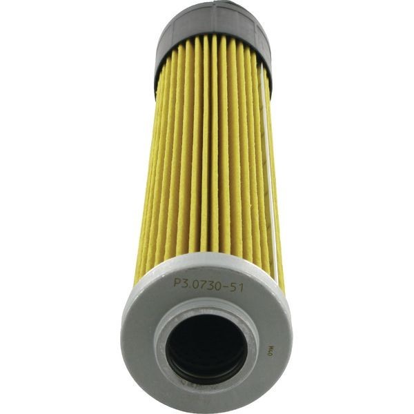 P3073051 Argo Argo-Hytos hydraulický filter