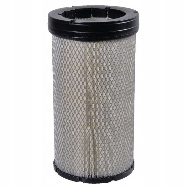 P532474 Vzduchový filter, vnútorný Donaldson