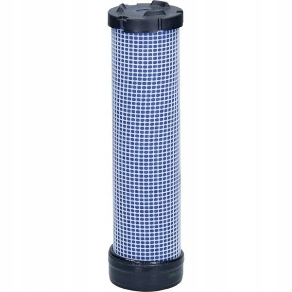 P534885 Vzduchový filter, vnútorný Donaldson