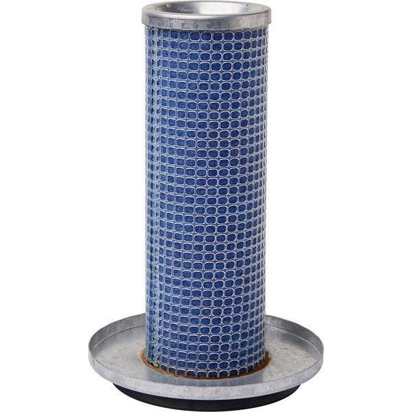 P535366 Vzduchový filter, vnútorný Donaldson