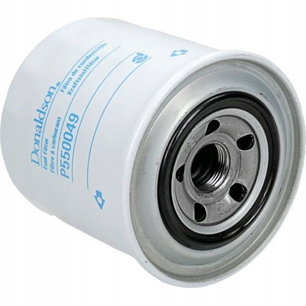 P550049 Palivový filter Donaldson P550049