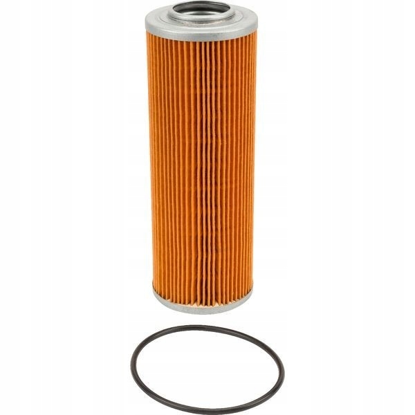 P550133 Filter hydraulického oleja Donaldson