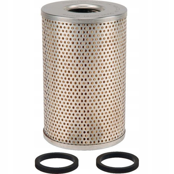 P550138 Hydraulický filter, Donaldson