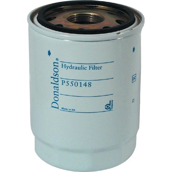 P550148 Donaldson hydraulický filter P550148