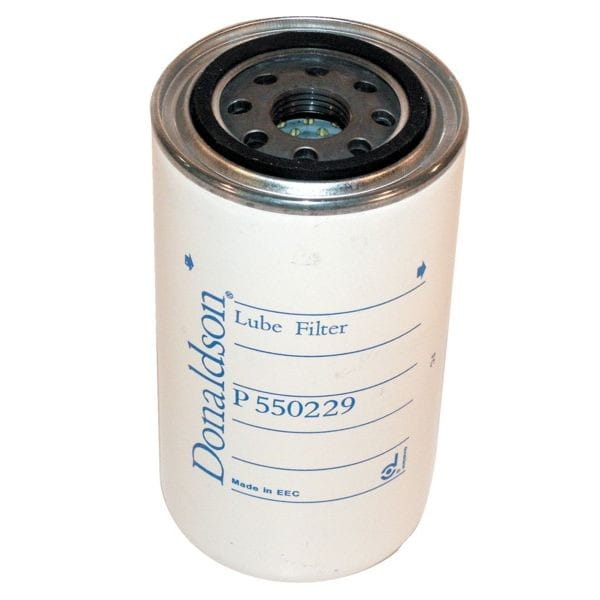 P550229 Hydraulický filter Donaldson P550229