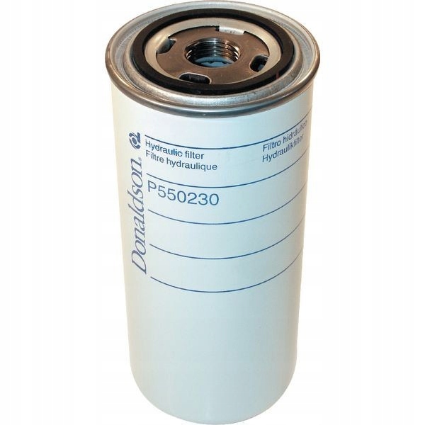 P550230 Hydraulický filter, Donaldson