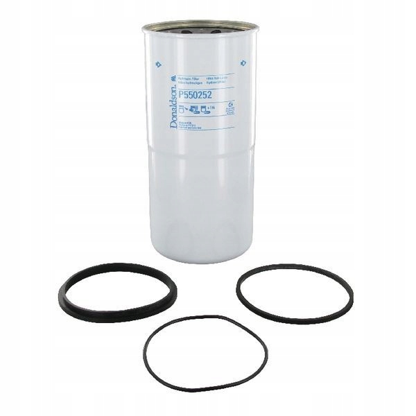 P550252 Donaldson hydraulický filter