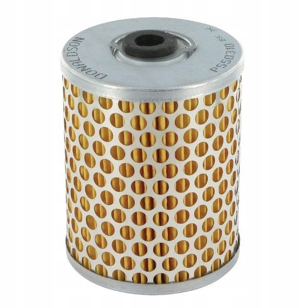 P550310 Donaldson hydraulický filter