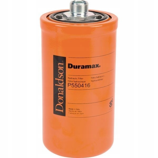 P550416 Hydraulický filter, Donaldson
