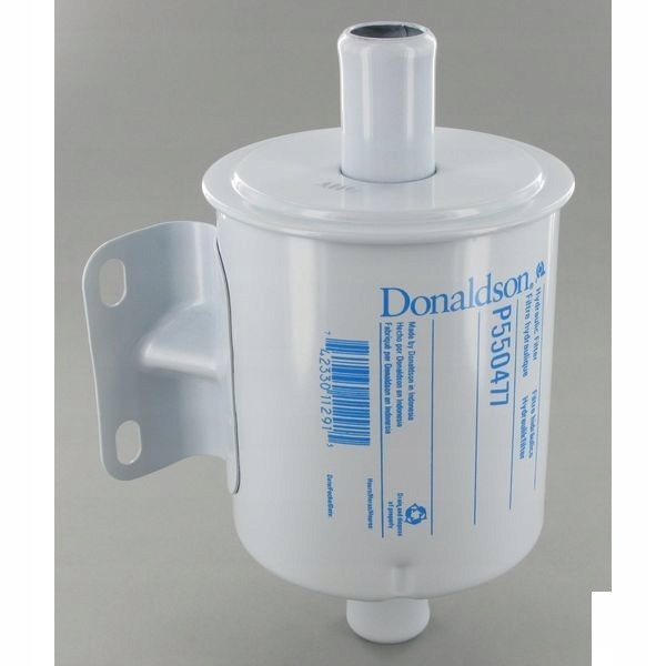 P550477 Hydraulický filter, Donaldson