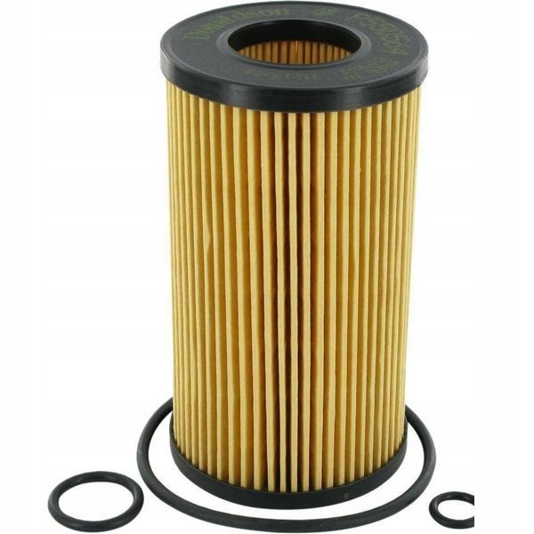 P550564 Donaldson hydraulický filter