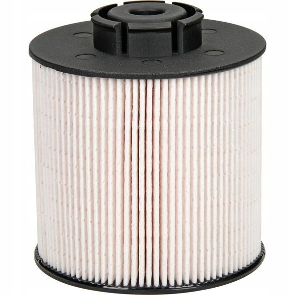 P550632 Donaldson palivový filter