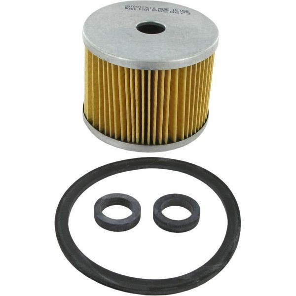P550673 Palivový filter Donaldson P550673