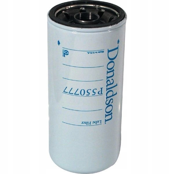 P550777 Olejový filter Donaldson