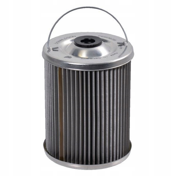 P550839 Palivový filter Donaldson