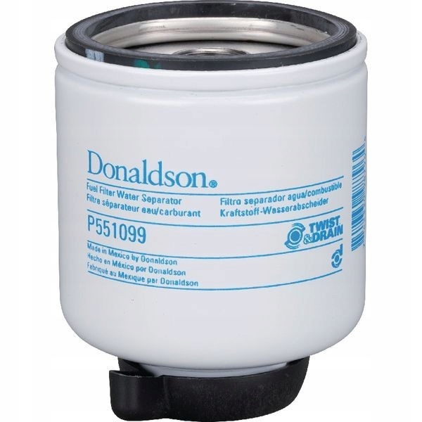 P551099 Palivový filter Donaldson