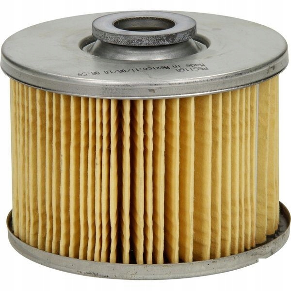 P551168 Palivový filter Donaldson