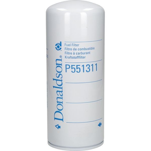 P551311 Palivový filter Donaldson