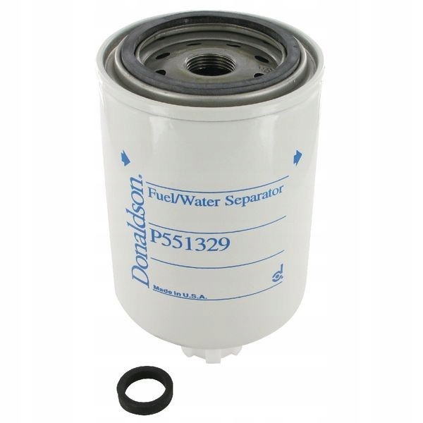 P551329 Palivový filter Donaldson P551329