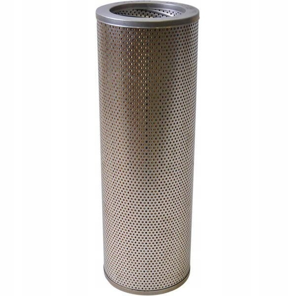 P551333 Hydraulický filter Donaldson