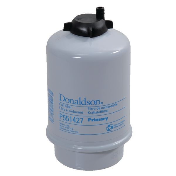 P551427 Palivový filter Donaldson