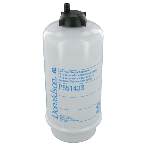 P551433 Palivový filter Donaldson P551433