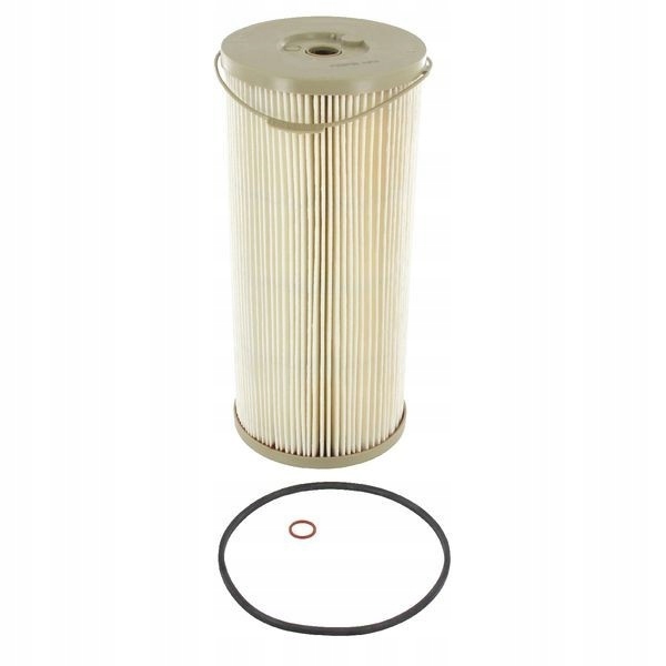 P552020 Palivový filter Donaldson P552020