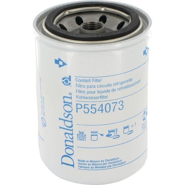 P554073 Filter chladiaceho systému Donaldson P554073