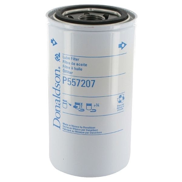 P557207 Olejový filter Donaldson