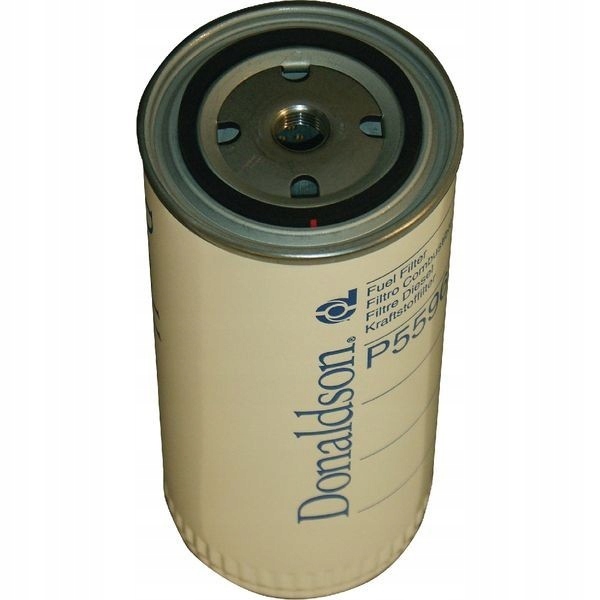 P559624 Palivový filter Donaldson
