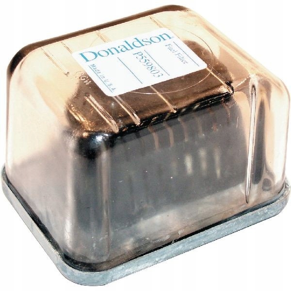 P559803 Palivový filter Donaldson P559803