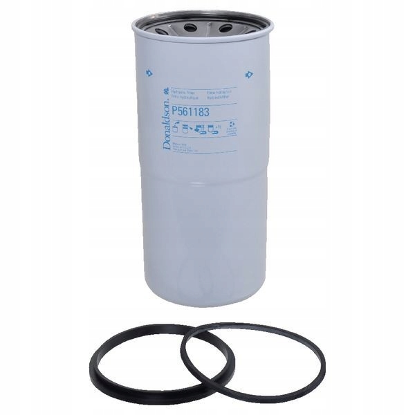 P561183 Hydraulický filter, Donaldson