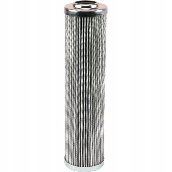 P566398 Donaldson hydraulický filter
