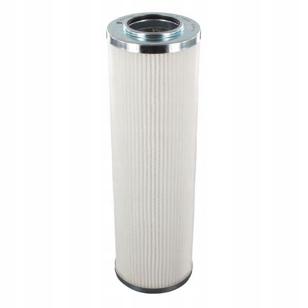 P568836 Hydraulický filter, Donaldson