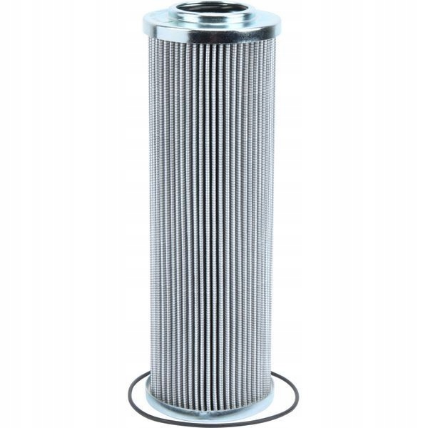 P575039 Filter hydraulického oleja Donaldson
