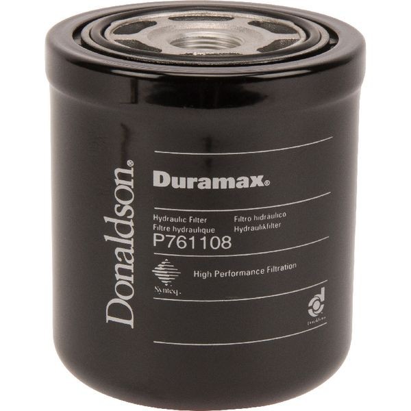 P761108 Filter hydraulického oleja Donaldson