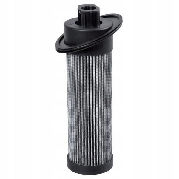 P762421 Hydraulický filter, Donaldson