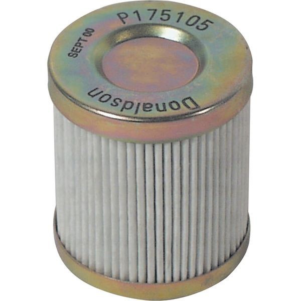 P762904 Donaldson hydraulický filter