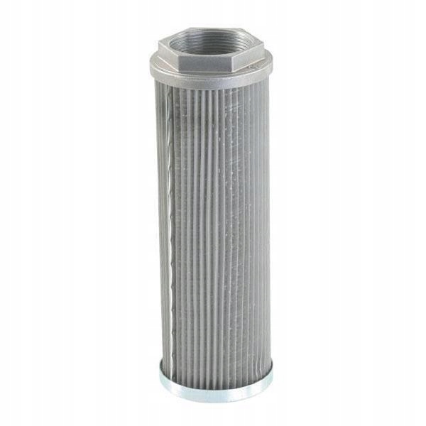 P763954 Donaldson hydraulický filter