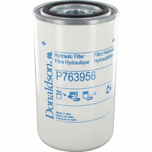 P763956 Donaldson hydraulický filter