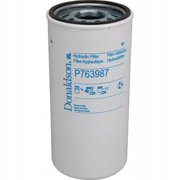 P763987 Donaldson hydraulický filter