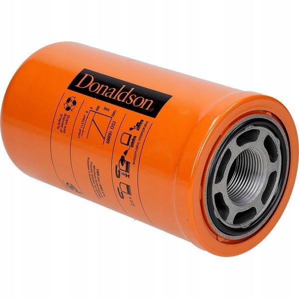 P764367 Hydraulický filter, Donaldson