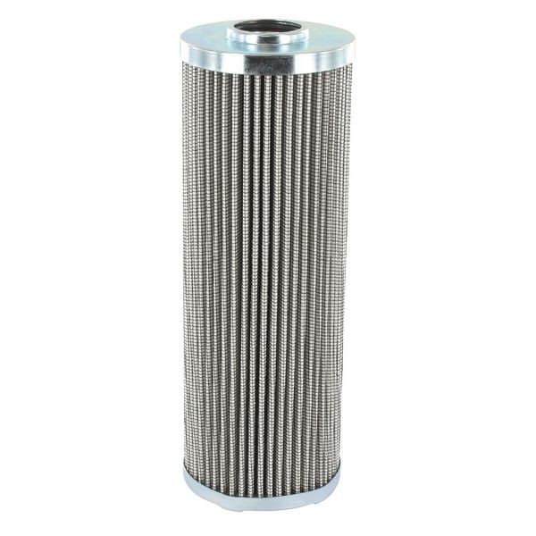 P764554 Donaldson hydraulický filter