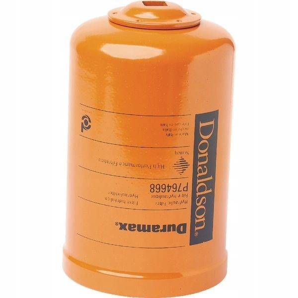 P764668 Hydraulický filter, Donaldson