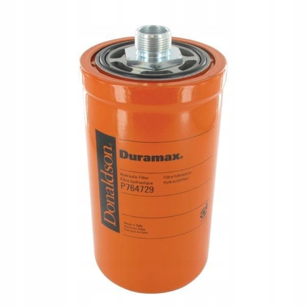 P764729 Hydraulický filter, Donaldson