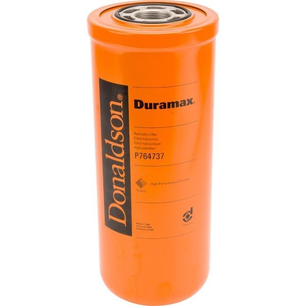 P764737 Filter hydraulického oleja Donaldson