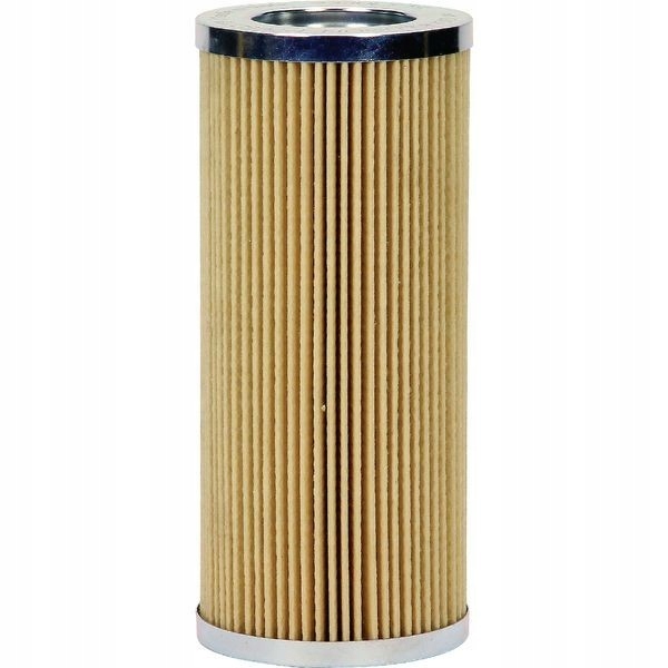 P766070 Donaldson hydraulický filter P766070